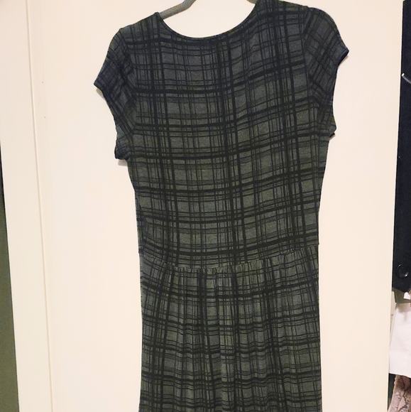 Neiman Marcus Dress - Picture 5 of 5